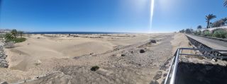 2023-GC-Mirador_de_Las_Dunas-026.jpg